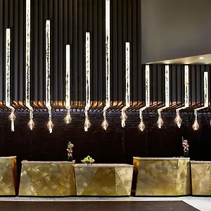 Hotel Renaissance, Nashville